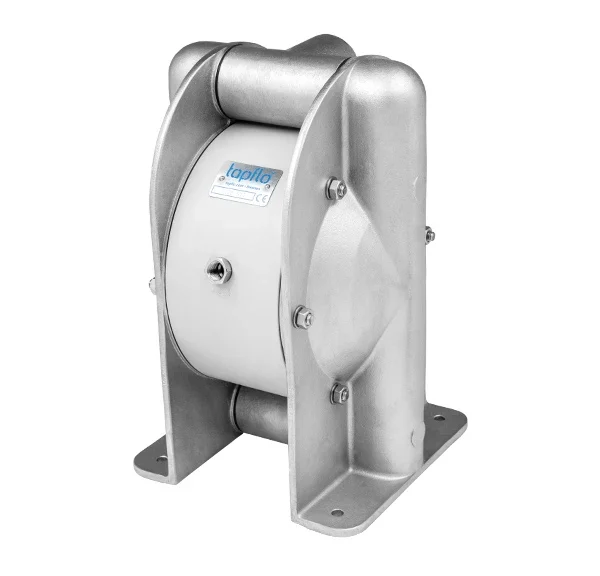 Metal Pumps