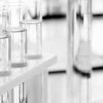 Fully Automated IBC Delivery System for Healthcare Manufacturer