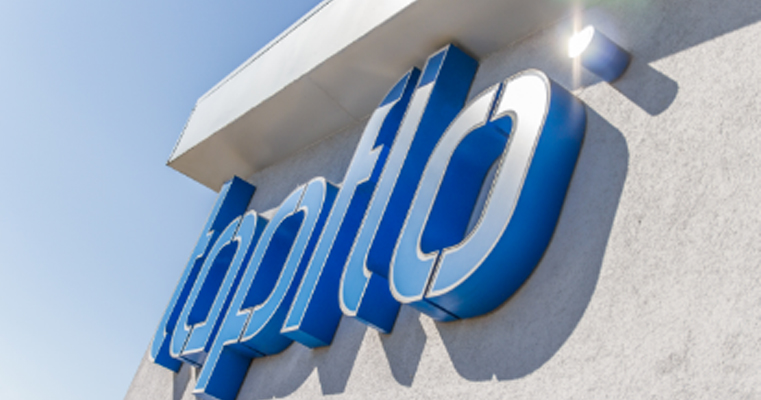 Tapflo UK specialises in the manufacture and delivery of pumps and tailored process systems to the Industrial and Hygienic markets