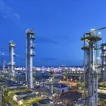 How Tapflo supported an Anaerobic Digestion Plant