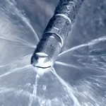 Clean in Place: Understanding CIP Pumps vs CIP Systems