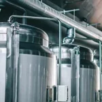 Comprehensive Guide to Brewing Pumps