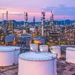 Creating a Custom Chemical Dosing Pump System for a Leading Chemical Company