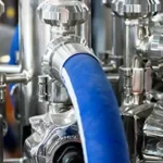 Impact of Dry Running Your Pump