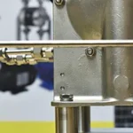 Enhanced Containment in Demanding Chemical Processing with Tapflo Barrier Pump