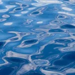 Modernising Cooling Water Systems with High-Efficiency Pumps for Engine Test Cells