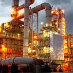 A Tapflo Diaphragm Pump Solution for an Oil Refinery