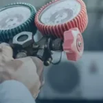 Reduce Operating Costs With Tapflo's Low Energy Diaphragm Pump