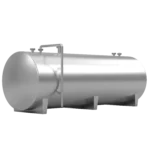 Exploring the Versatility of Stainless Steel Process Tanks & Vessels
