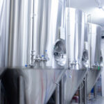 Industrial & Hygienic Stainless Steel Tanks - Your Questions, Answered