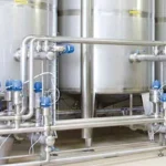 How Clean in Place (CIP) Validation Ensures Compliance & Efficiency