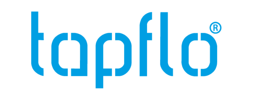 Tapflo UK Logo