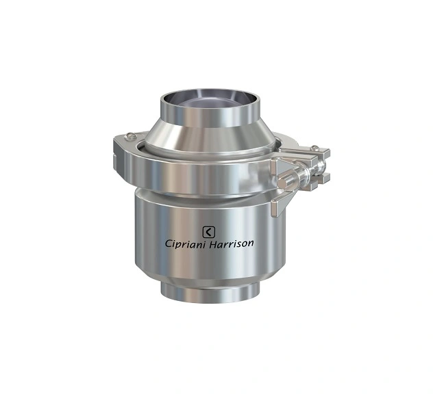 Check Valve