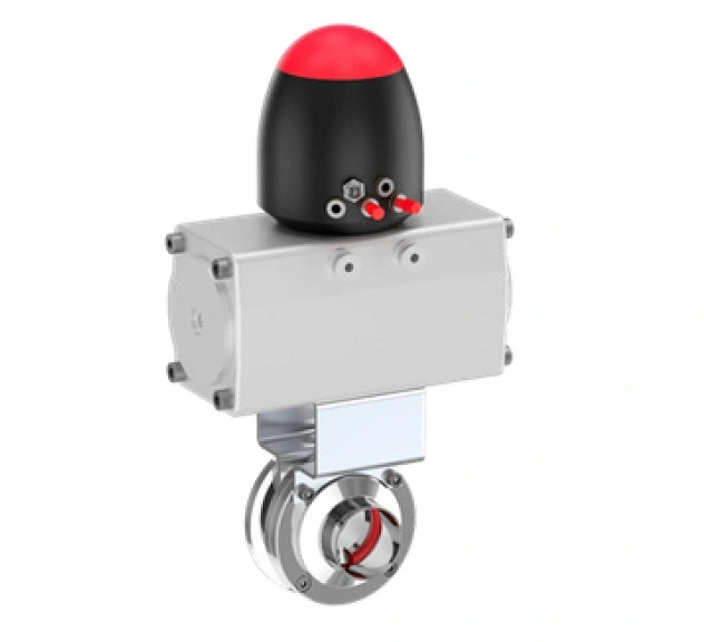 Control Unit