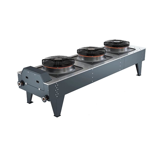 Dry Coolers